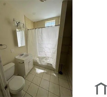 3 bed, 1100 sqft, $1,850 — Photo 3