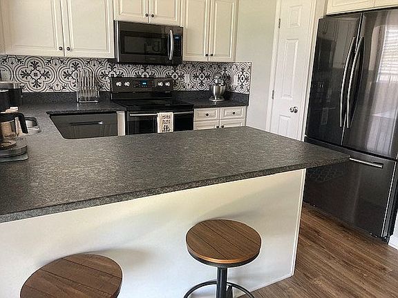 5th image of 115 Tylers Cove Way