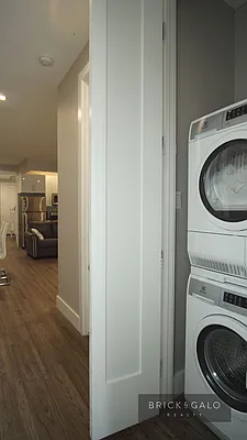 Rented by BRICK & GALO REALTY CORP | media 12