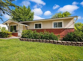 32126 Harvard St, Westland, MI 48186