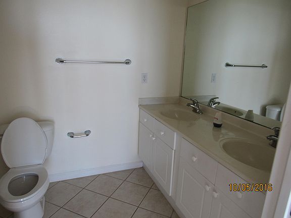 5th image of 1952 Scenic Gulf Dr Unit 407