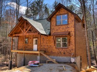 2313 Bogle Spring Loop LOT 16R2, Sevierville, TN 37862