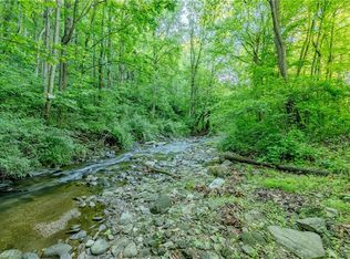 1276 Parkwood Rd, Lambsburg, VA 24351