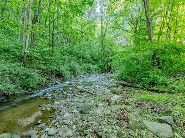 1276 Parkwood Rd, Lambsburg, VA 24351