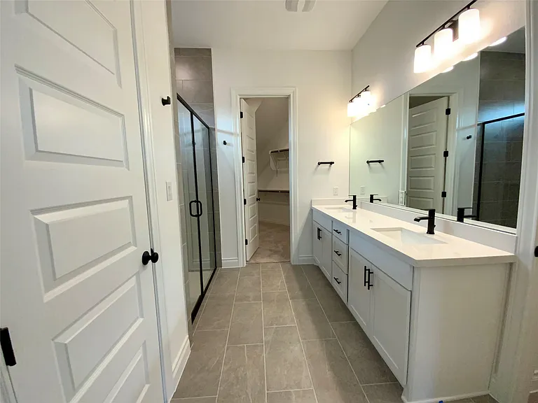 358 Darley Oak Dr — Photo 23