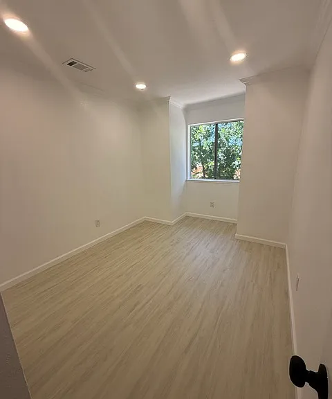 529 Sieber Pl #47 — Photo 37
