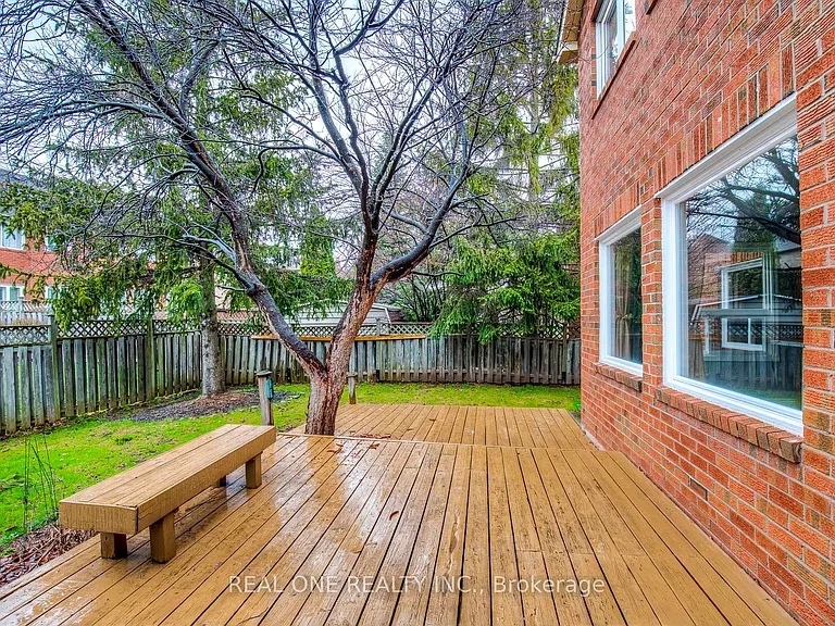 2020 Gander St — Photo 30