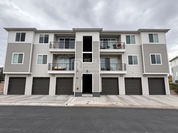 3835 Presidio Point Unit 102, Colorado Springs, CO 80920