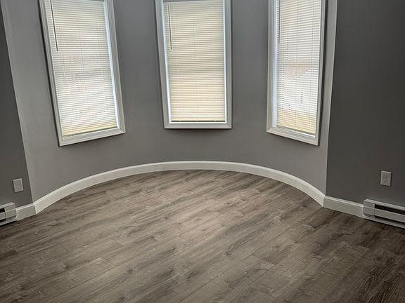 5th image of 3 Fairbanks St #1