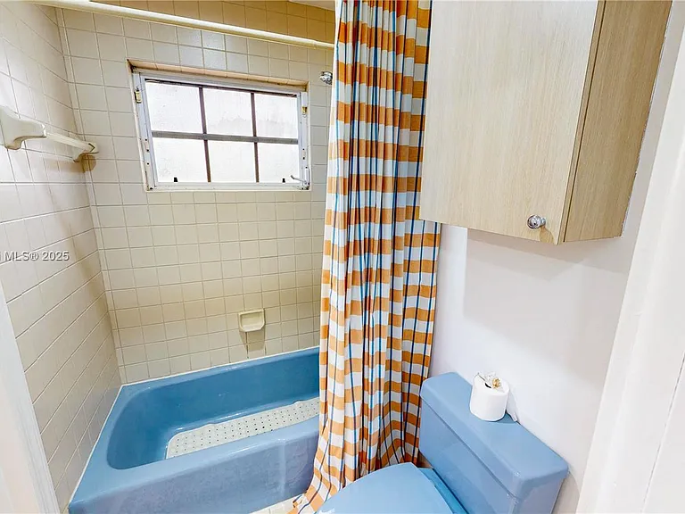 24545 SW 192nd Ave — Photo 60