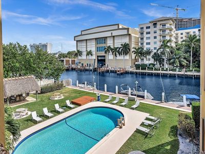 1700 SE 15th Street #304, Fort Lauderdale, FL, 33316