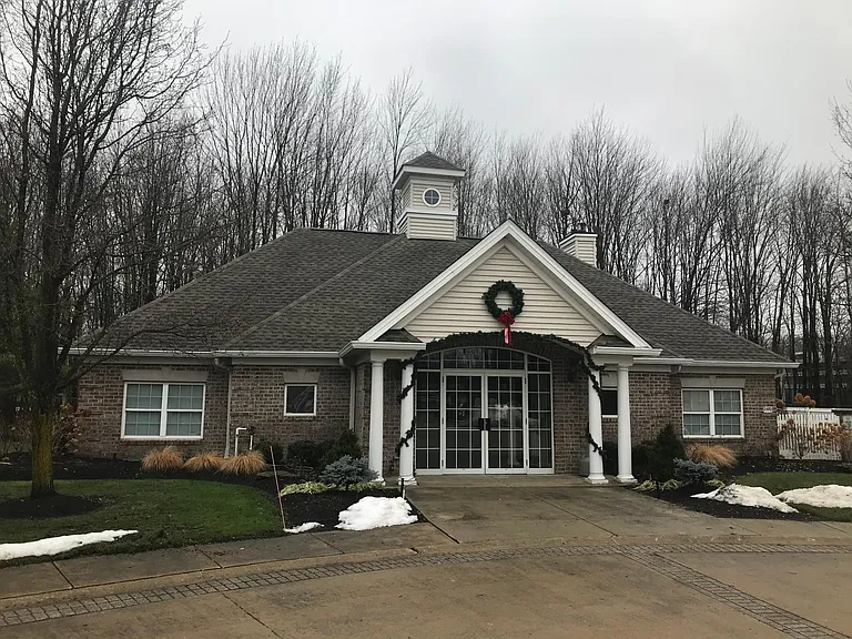 2523 Wyndgate Ct — Photo 30