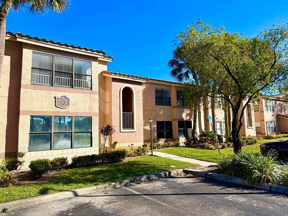 1st image of 2900 S University Dr APT 9108