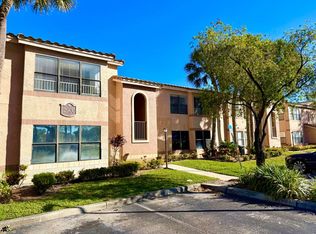 2900 S University Dr APT 9108, Fort Lauderdale, FL 33328
