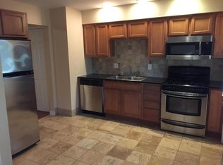 301 Fenway Rd #301, Columbus, OH 43214