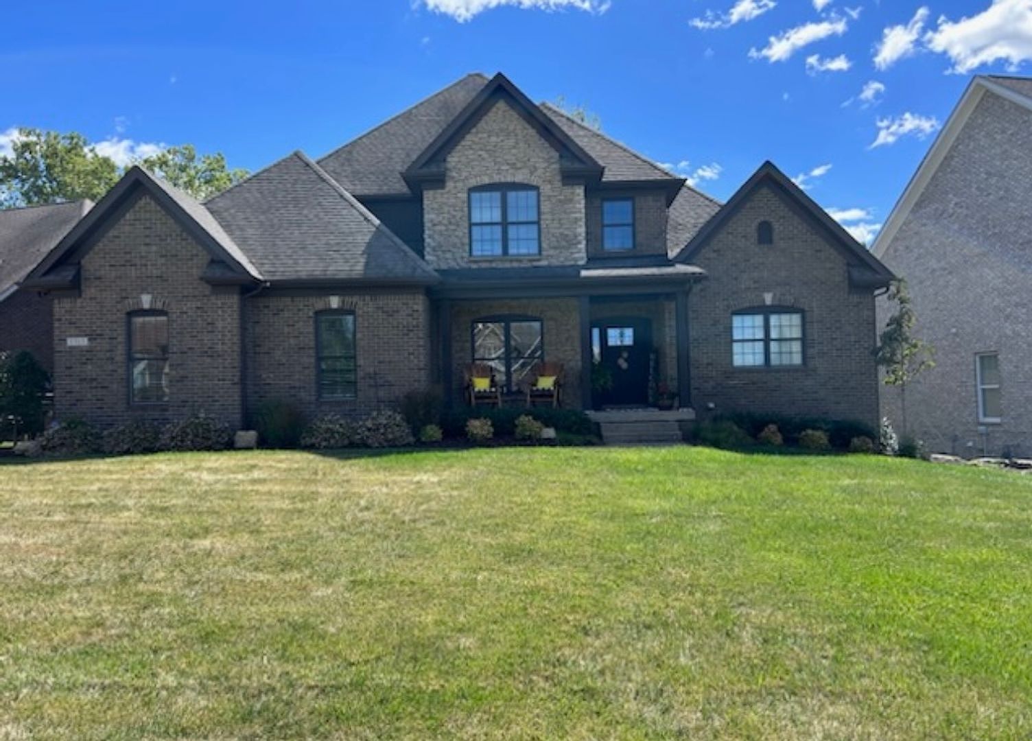 1313 Provident Creek Ct, Fisherville, KY 40023 | Zillow