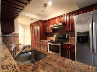21075 NE 34th Ave #1032, Aventura, FL 33180