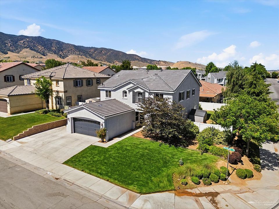 1st image of 1401 Wild Olive Rd