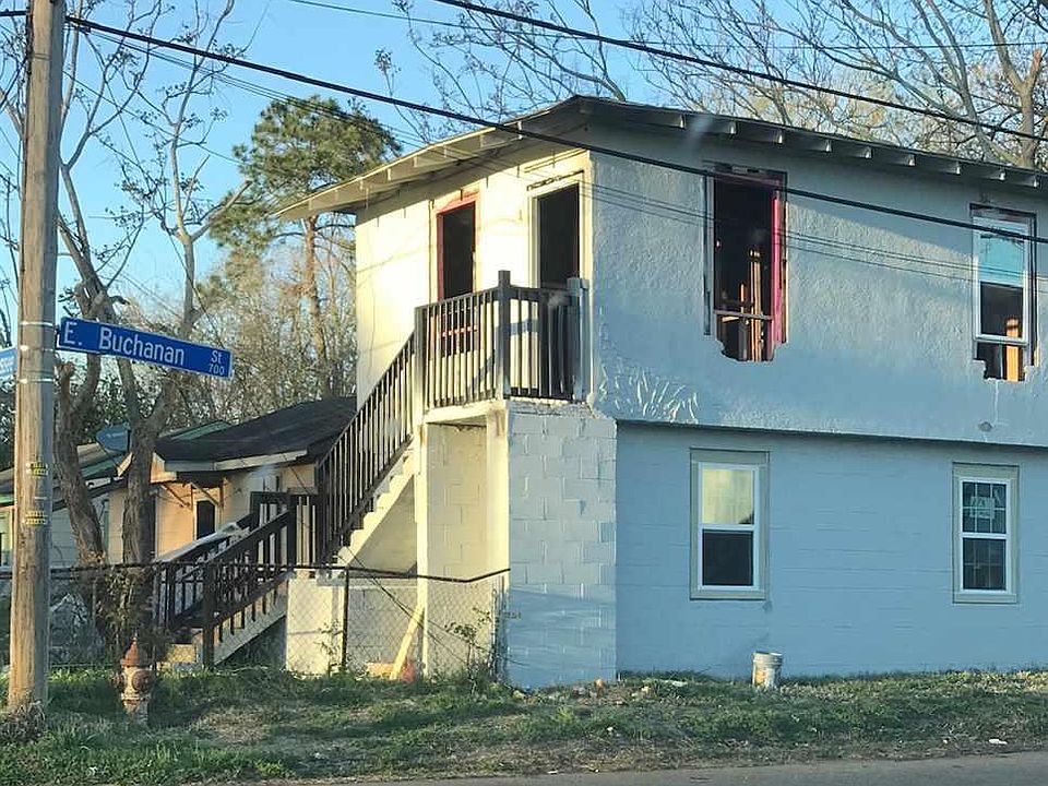 2389 Tennessee St, Baton Rouge, LA 70802 MLS 2020010856 Zillow