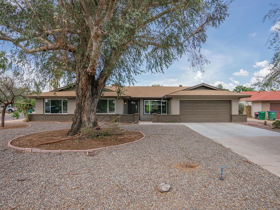 1st image of 243 S Cascada Cir