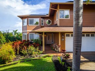 129 Kahana Nui Rd, Lahaina, HI 96761