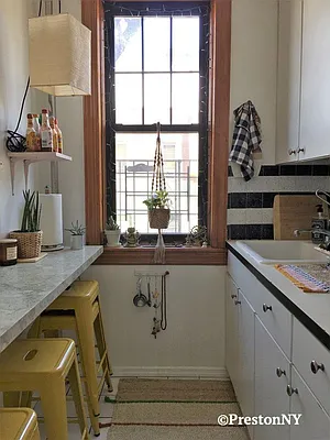 Rented by JM Preston Properties LLC | media 26