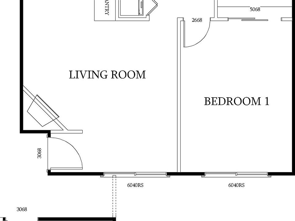 1st image of 16304 52nd Ave W APT 1