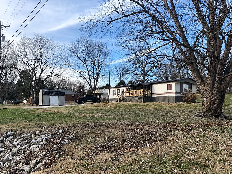 1st image of 1640 W Us Highway 62
