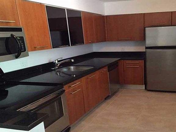 3rd image of 777 NE 62nd St APT C315