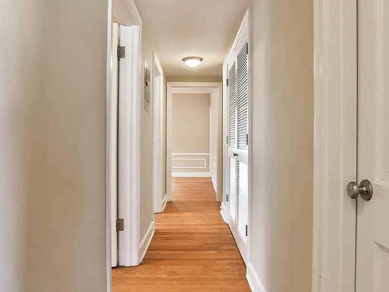 7545 Oxford Dr #3E — Photo 30