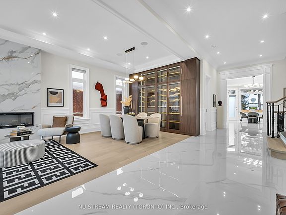 4th image of 108 Abitibi Ave