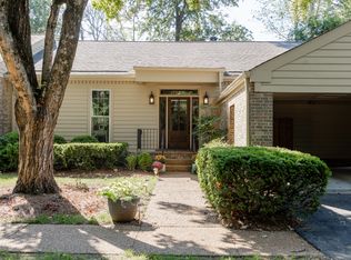 3704L Estes Rd, Nashville, TN 37215