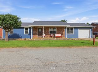 155 Raceview Dr, Ona, WV 25545