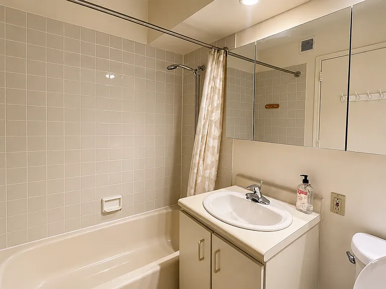 376 Broadway #3C — Photo 6