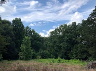 9350 Burnett Dr, Cumming, GA 30028