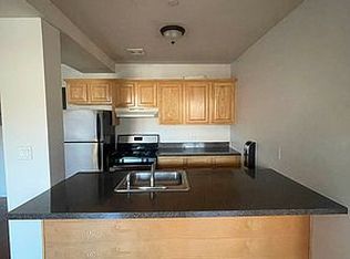 5221 Flatlands Ave APT 2D, Brooklyn, NY 11234