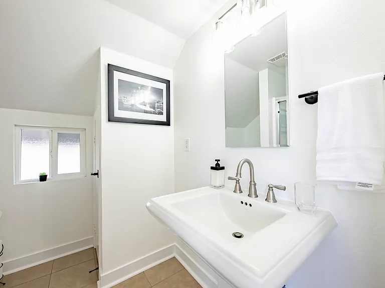 1155 Paularino Ave #4 — Photo 15