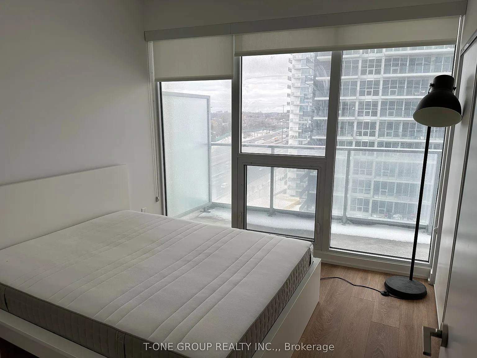 2 bed, $2,400 — Photo 4