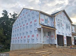9 Rosalies Way, Temple, PA 19560