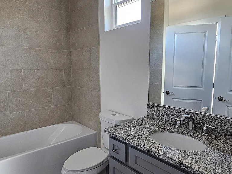 3609 53rd St #2 — Photo 18