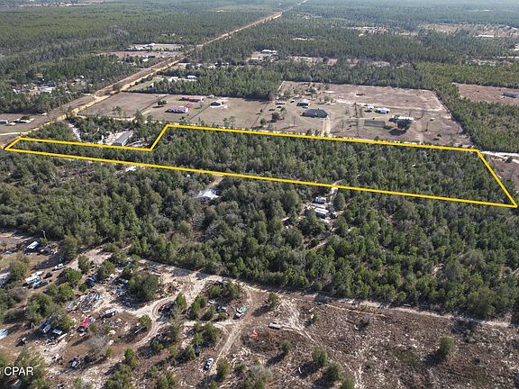 4th image of Singer Road Singer