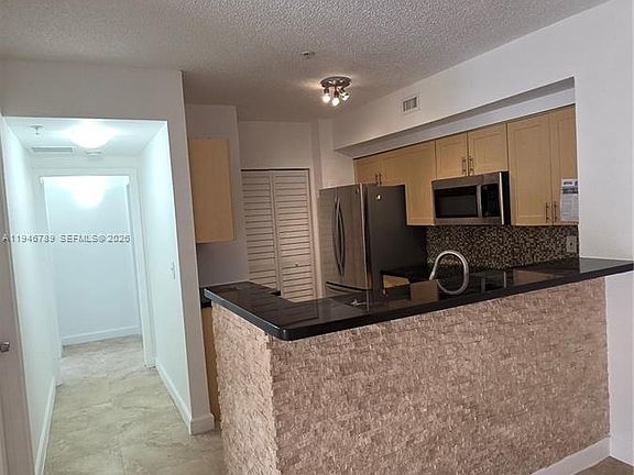 5th image of 2090 W Preserve Way APT 301