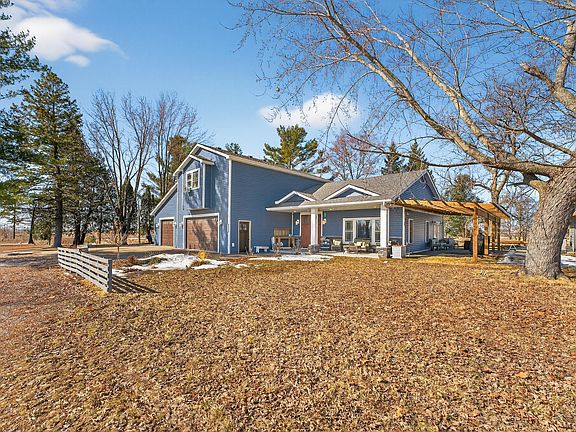 2nd image of 26255 Saint Croix Rd