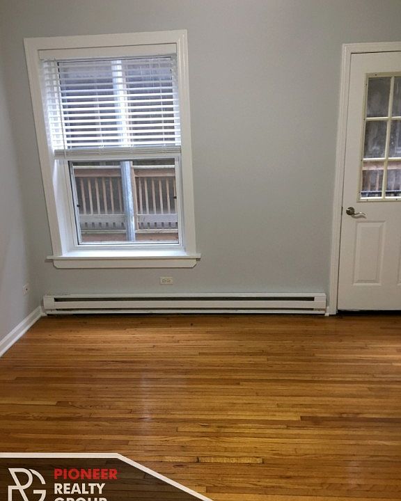 1st image of 1456 W Fargo Ave #1456204