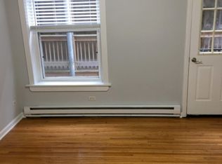 1456 W Fargo Ave #1456204, Chicago, IL 60626