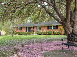 150 Howard Dr, Lynchburg, VA 24503