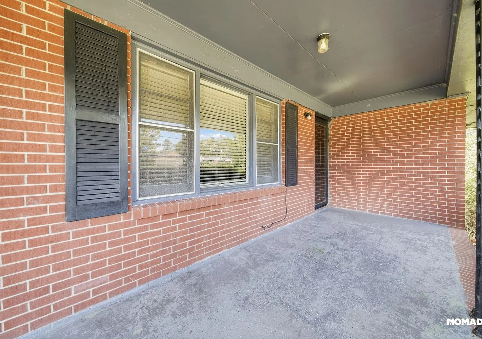 Spacious 3 BR House in Phenix City — Photo 4