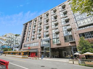 70 N St SE #N814, Washington, DC 20003