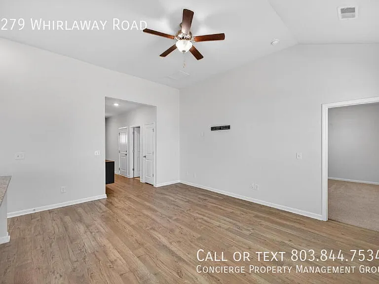 6279 Whirlaway Rd — Photo 3
