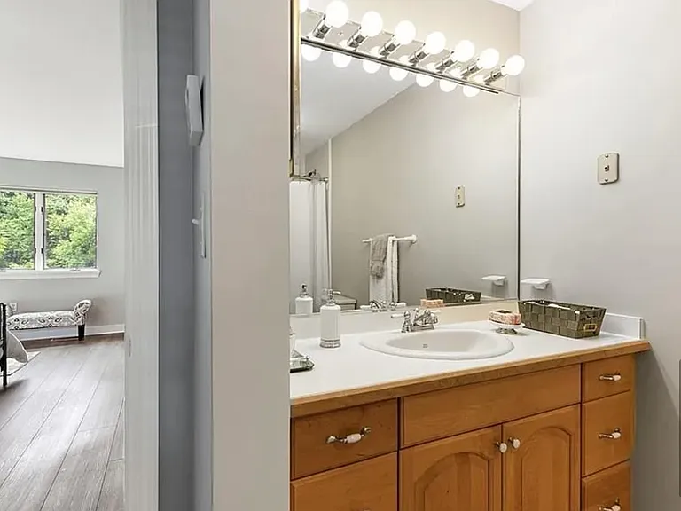 171 Swanton St #77 — Photo 3